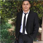 cours de soutien en arabe et mathématique aux élèves des écoles primaires